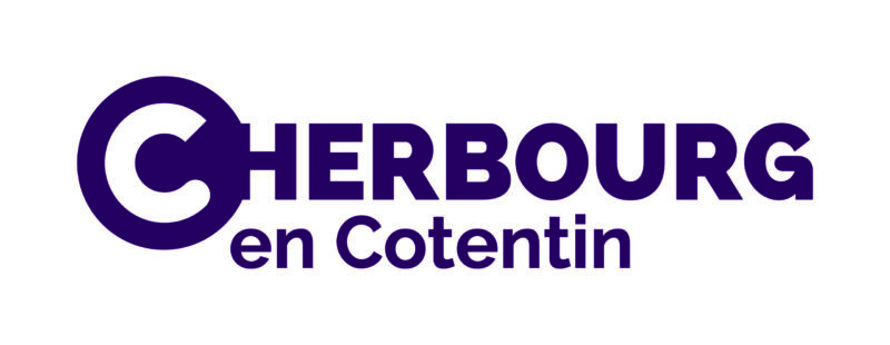 logo_Cherbourg-en-Cotentin